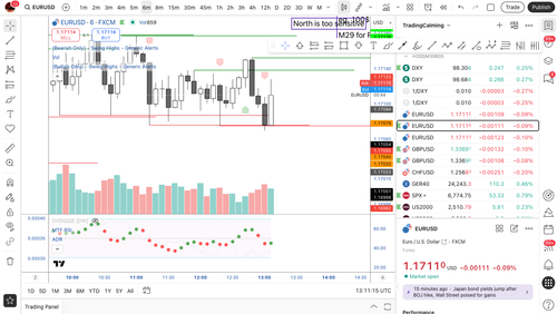 screenshot 1766166228523.png