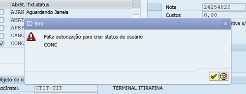 49cfa533d906.png