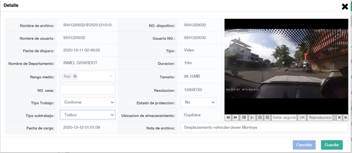 Captura de pantalla 2025 12 19 075605.png