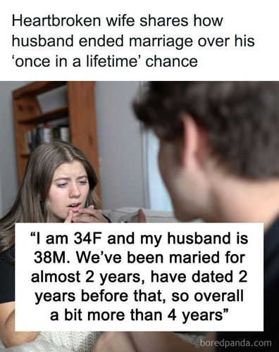 Qq1H0v3.jpg
