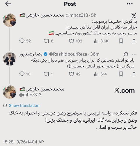 G8YWqceW8AA3iSv.jpg