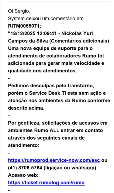 3347ab5fcfc8.png