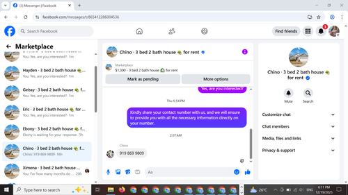 Screenshot (454).png