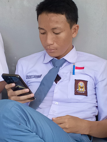 file.jpg