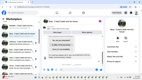 Screenshot 2025 12 19 181122.png