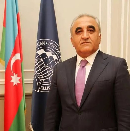 600206100 122155074902701389 6542172595450499552 n.jpg?stp=dst jpg p526x296 tt6& nc cat=111&ccb=1 7&.jpg