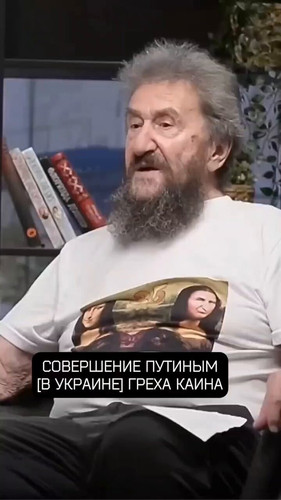 WZKmErsz8BCNXZEM.jpg