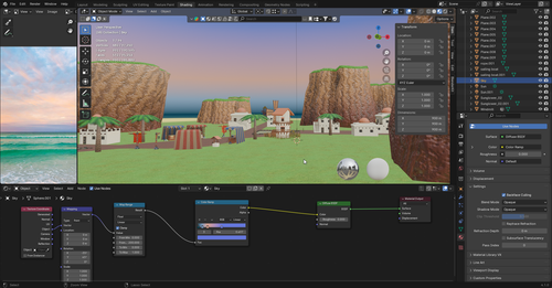 blender FzyNwbX3Br.png