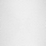 1000009279.png