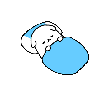 bc14d867850b946abcc98a38ae281ef3803b23999caeddf9.gif