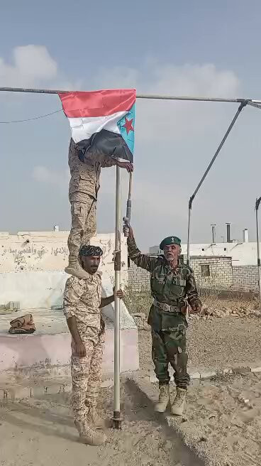 Jmpc70x3N bY99OB.jpg