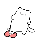 ed3e3e1dc6854e1abfce57f9413e5efd56a03a928bd7b2c3.gif