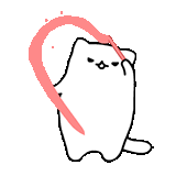 fae9121b4942e4b258f3b89c2c3a9e96d6594e4431b61fb9.gif