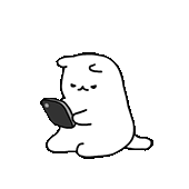 b6595a439e28bf0b01f0b2d59962d8a3e83d5141d0774214.gif