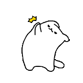 d13561de03e95c0b80c656fbc15edca5558ef98dcc1552b0.gif