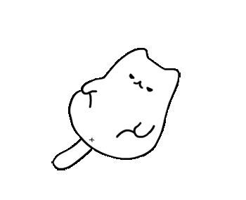 f86de1a1251a5e8e23b4d7199fcd2a32e1317ef5d8c80cd5.gif