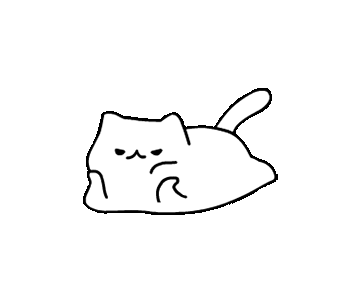 df65d36ad8845603fcf43c15bec35de16d4c205f09c81621.gif