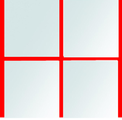 G8l1V1JXAAA2R 2.png