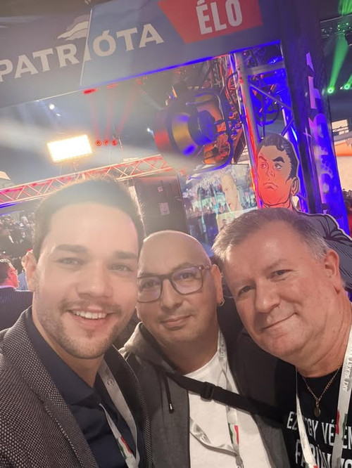 601365127 1191800619765899 1668680193312872337 n.jpg?stp=cp6 dst jpg p526x296 tt6& nc cat=109&ccb=1 .jpg