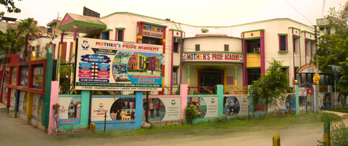 Best play school in vasundhara ghaziabad.png