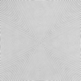1000009277.png