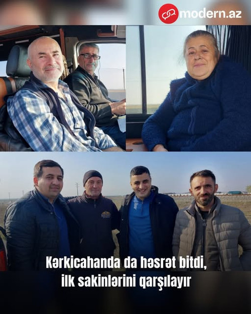 602173256 18331017415243372 8956474740450947636 n.jpg?stp=dst jpg s640x640 tt6& nc cat=109& nc cb=99.jpg