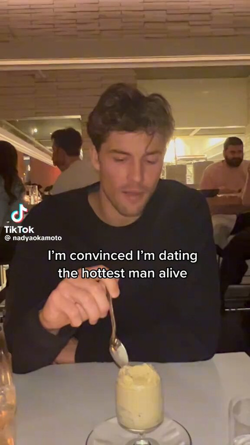 Jv4I2NPKg M3i11T.jpg