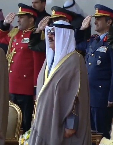G8mrasyXQAATa L.jpg
