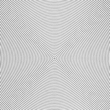 1000009278.png
