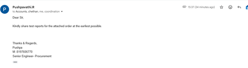PRASHANT1.png