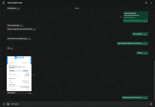 Screenshot 2025 12 20 174646.png