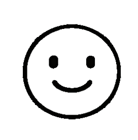 Image 1766226738567 809.png