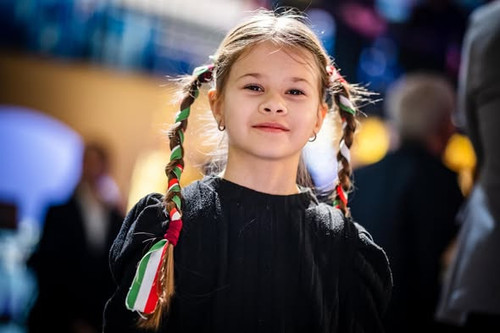 600189548 1461413649322611 3559193396374226775 n.jpg?stp=dst jpg s590x590 tt6& nc cat=108&ccb=1 7& n.jpg