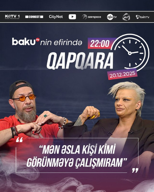 lGkT1LuRLmnDN5uQj aKNc6F2bZBUUIbynaSq1KgMyptUiMNIImDzw4pSZ8lX7fQbGvrqL18jUlPVcgUH99Mjx6Z33nNVwfRWftj.jpg