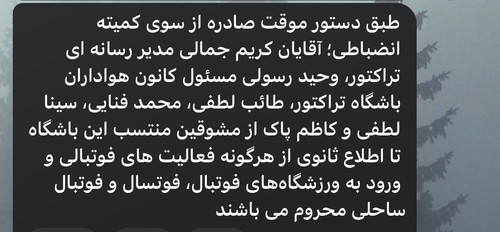 G8iy 7OXQAA C3d.jpg