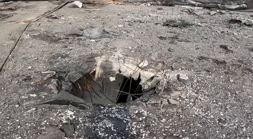 h49vsjMB Y0Ukt1a.jpg