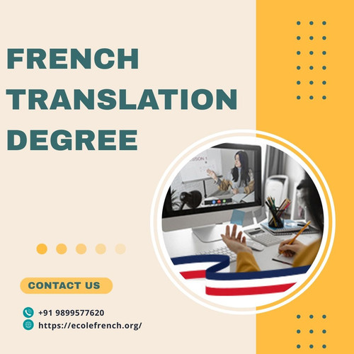 French Translation Degree for Translation, Localization, and Linguistic Excellence.jpg