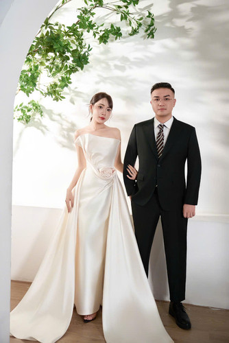 z7347064470513 a5895752a082c880b4a180e5ce105c91