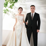 z7347064470513 a5895752a082c880b4a180e5ce105c91