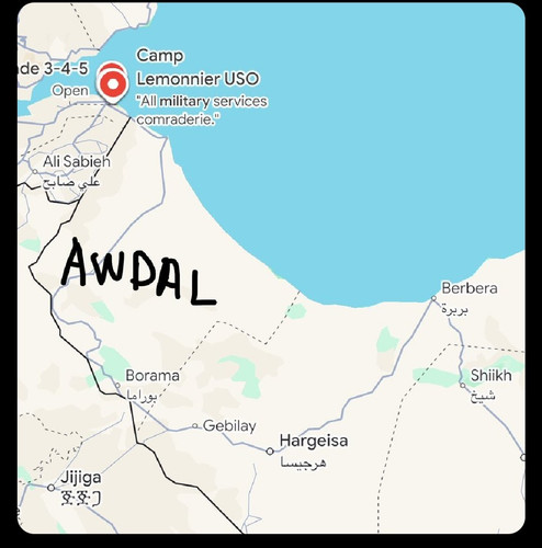 G8i3eusXEAA LB7.jpg