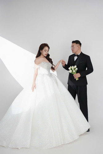 z7347064460938 5e5191af471f446dd1c25efa797d8916