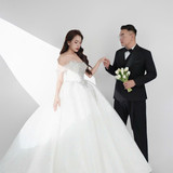 z7347064460938 5e5191af471f446dd1c25efa797d8916