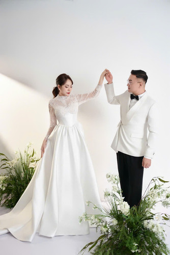 z7347064448667 fd6ae178268ba02bd2fe87e56026e876