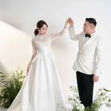 z7347064448667 fd6ae178268ba02bd2fe87e56026e876