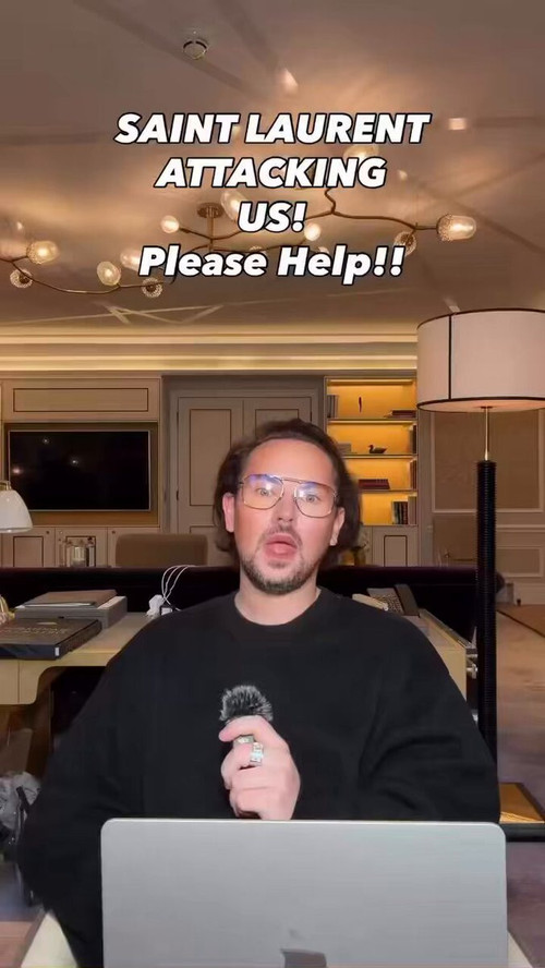 T ok6uJK nLzt2Lt.jpg