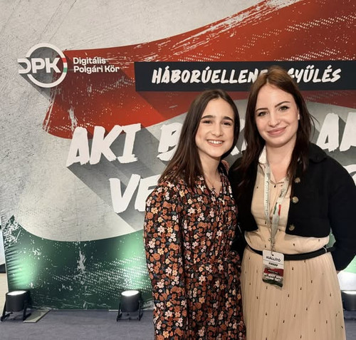 599952682 122179317074764907 2911783701558643749 n.jpg?stp=cp6 dst jpg s590x590 tt6& nc cat=107&ccb=.jpg