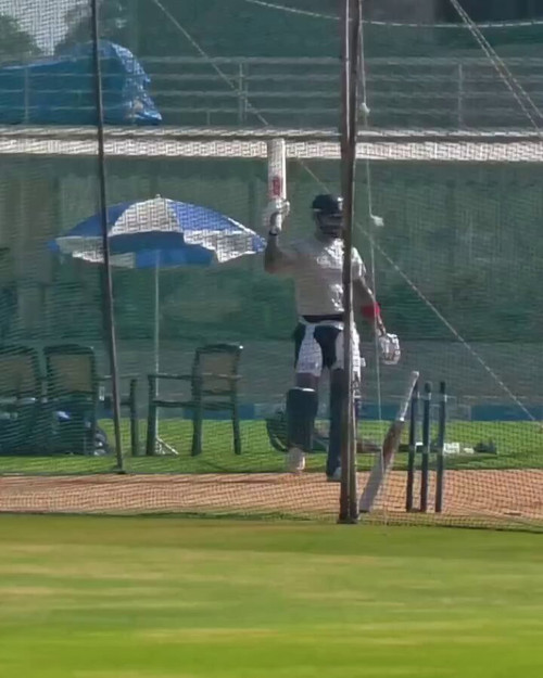 GDKwY9KLRfVf0 V5.jpg