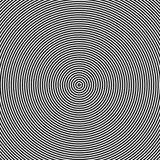 1000009268.png