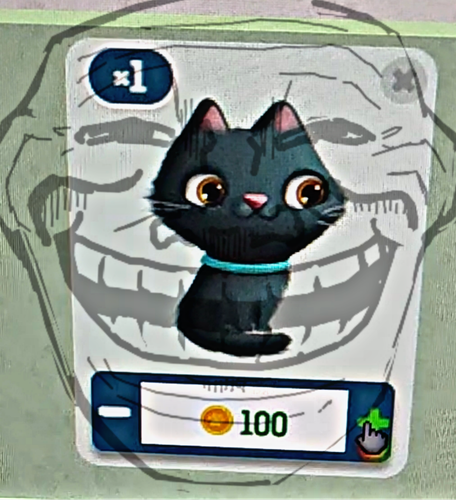 1000078374.png