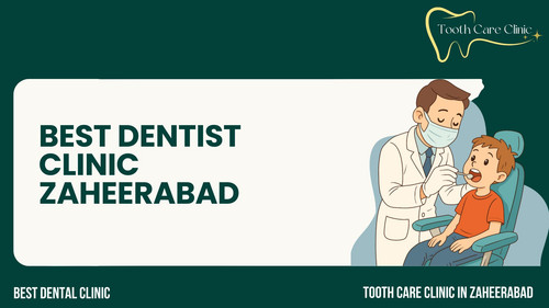 tooth care (4).jpg